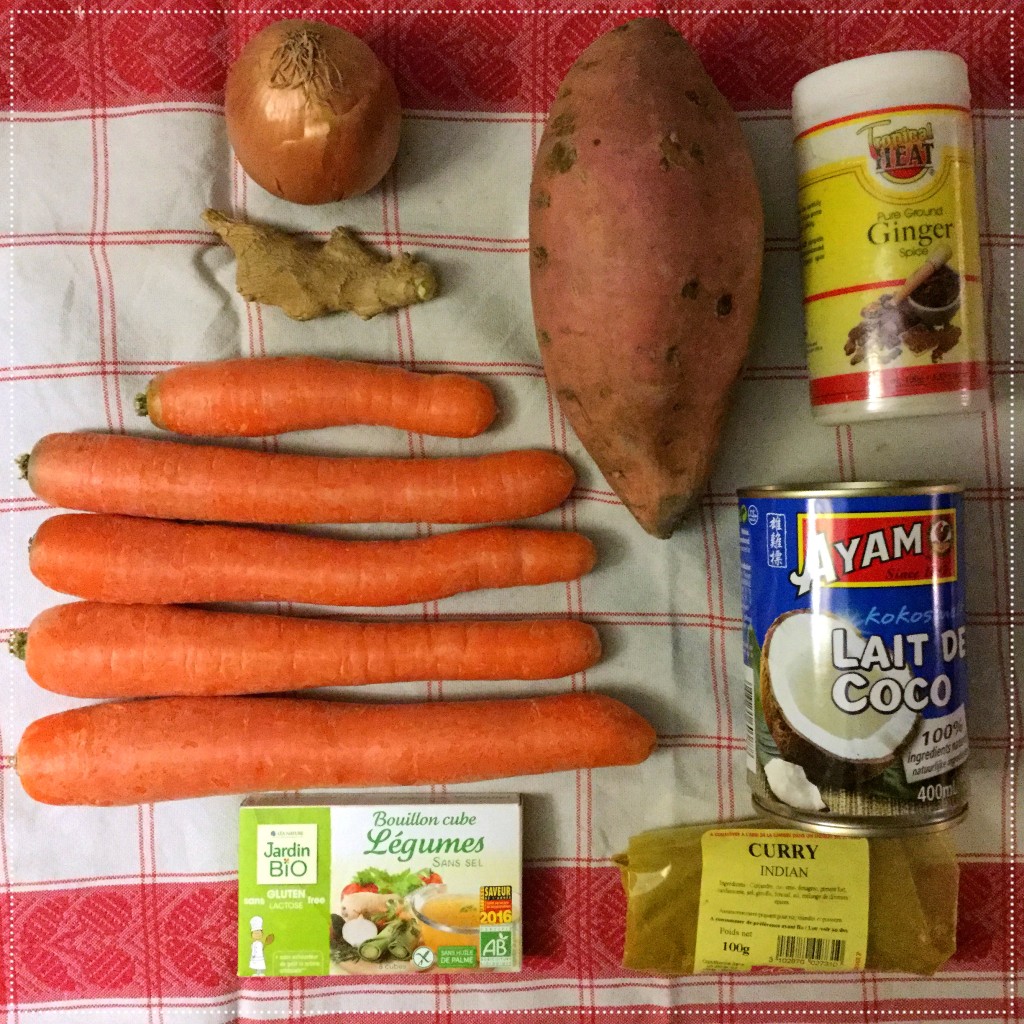 soupe_patatedouce_ingredients